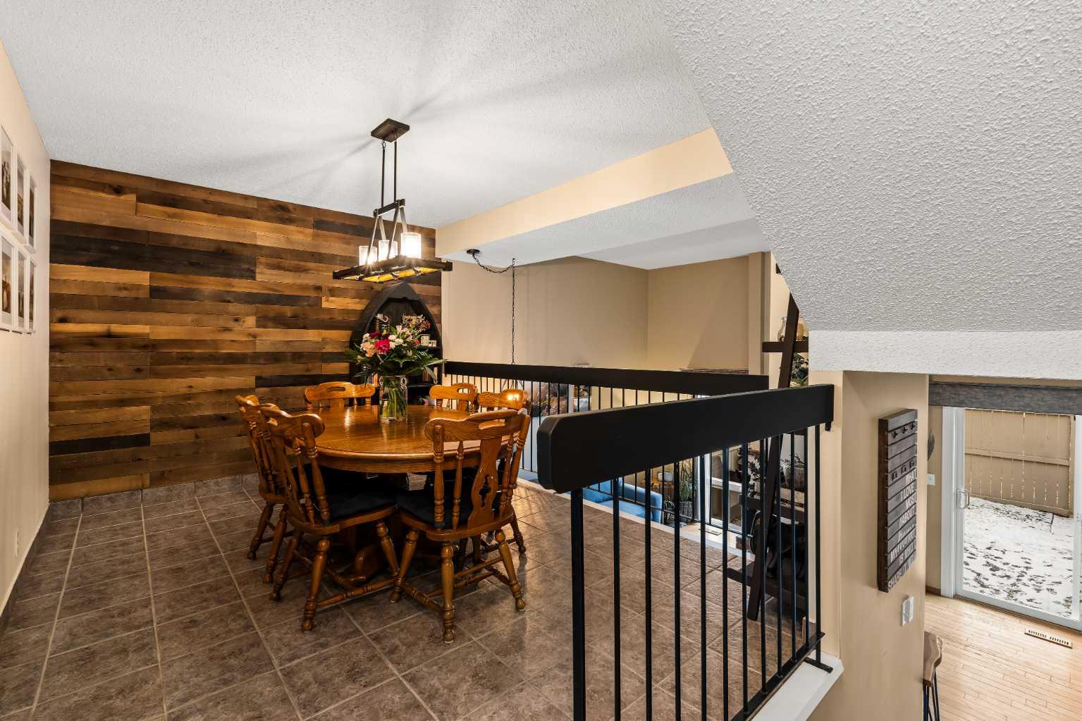 MLS #A2279193 image #10