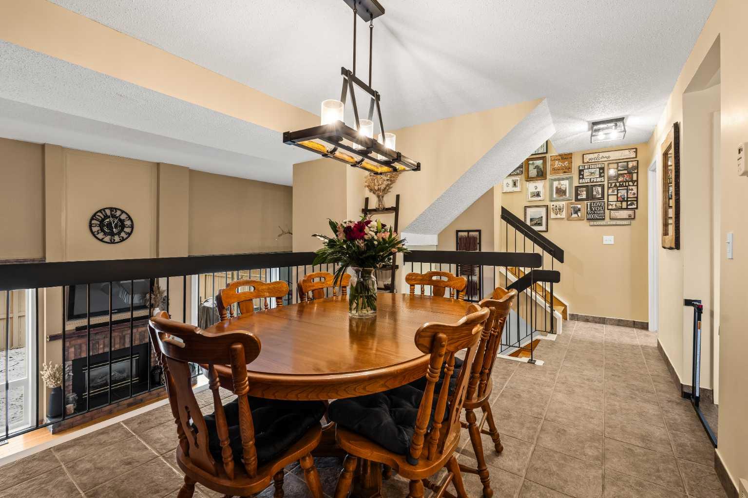 MLS #A2279193 image #11