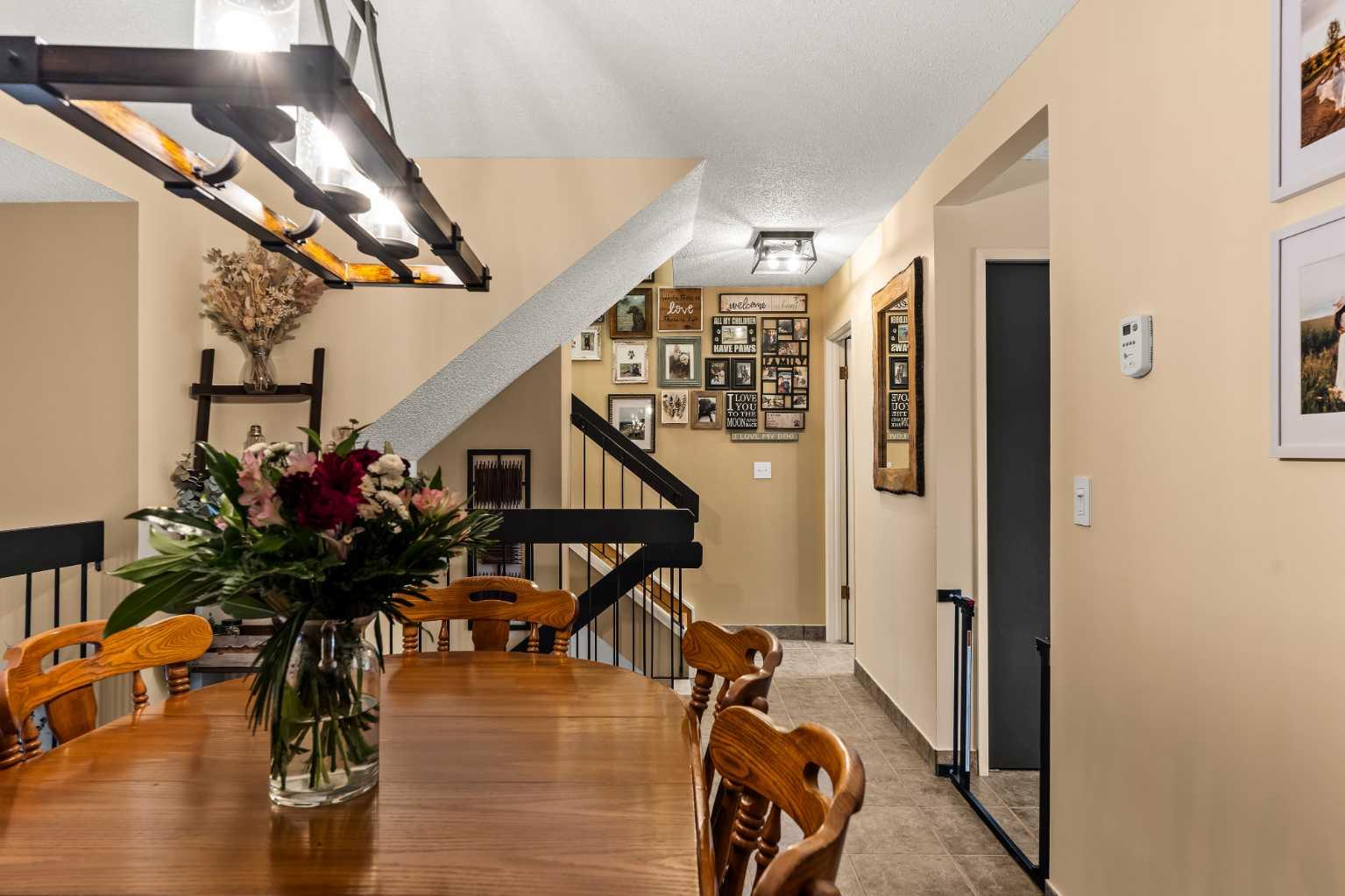 MLS #A2279193 image #12