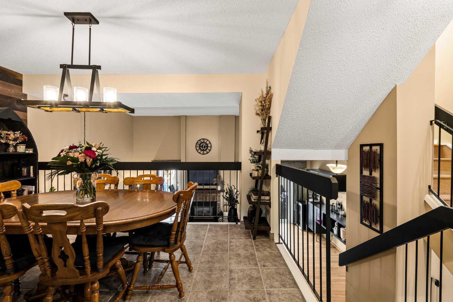 MLS #A2279193 image #13