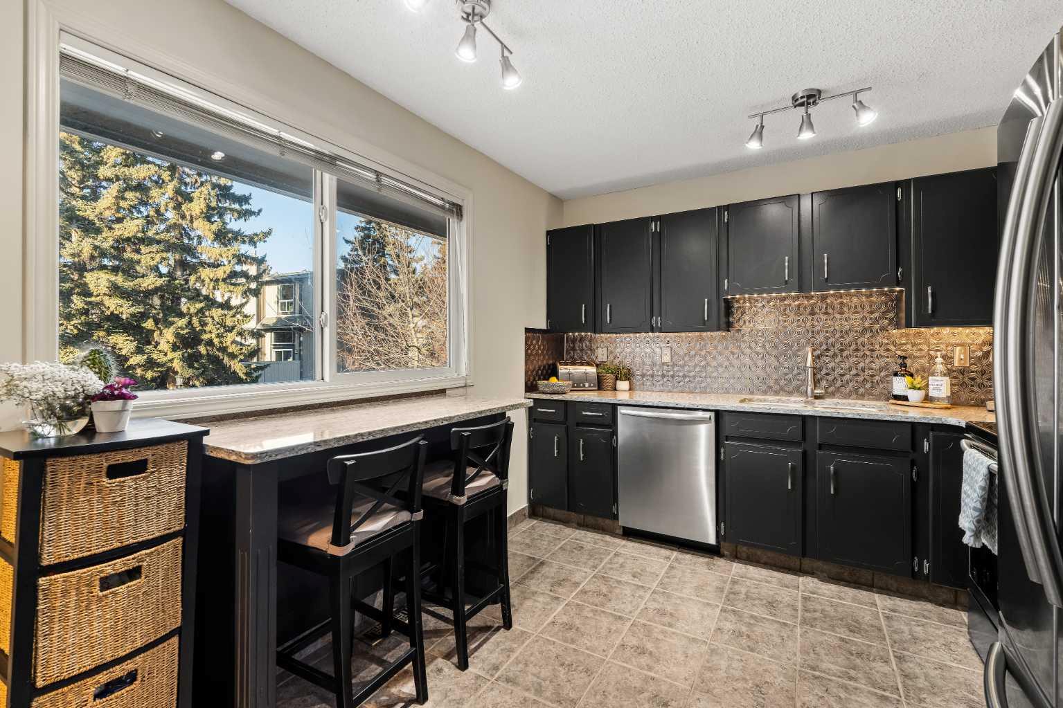 MLS #A2279193 image #14