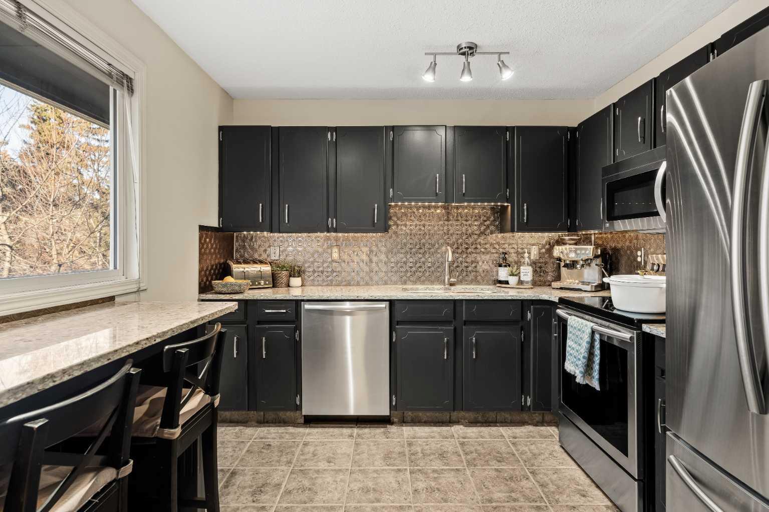 MLS #A2279193 image #15