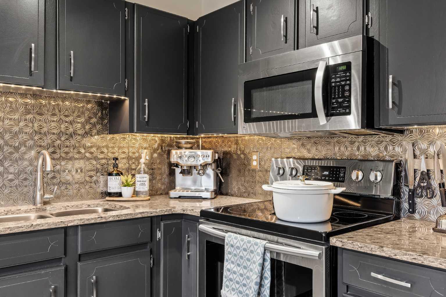 MLS #A2279193 image #16