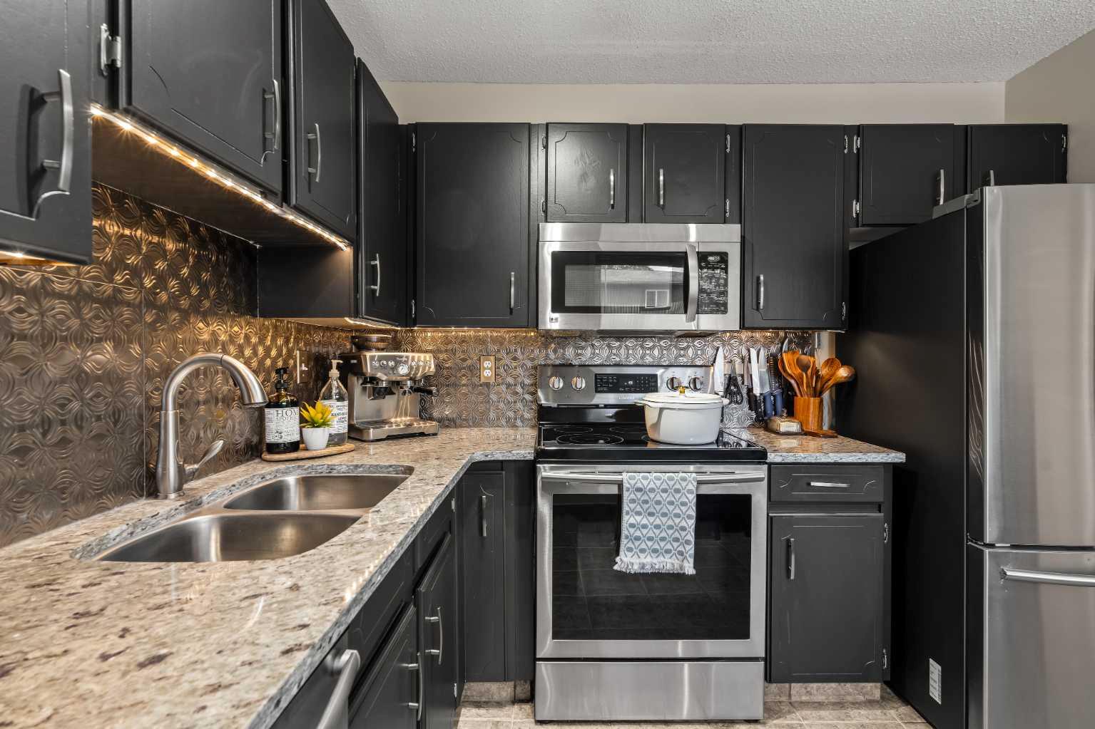 MLS #A2279193 image #17