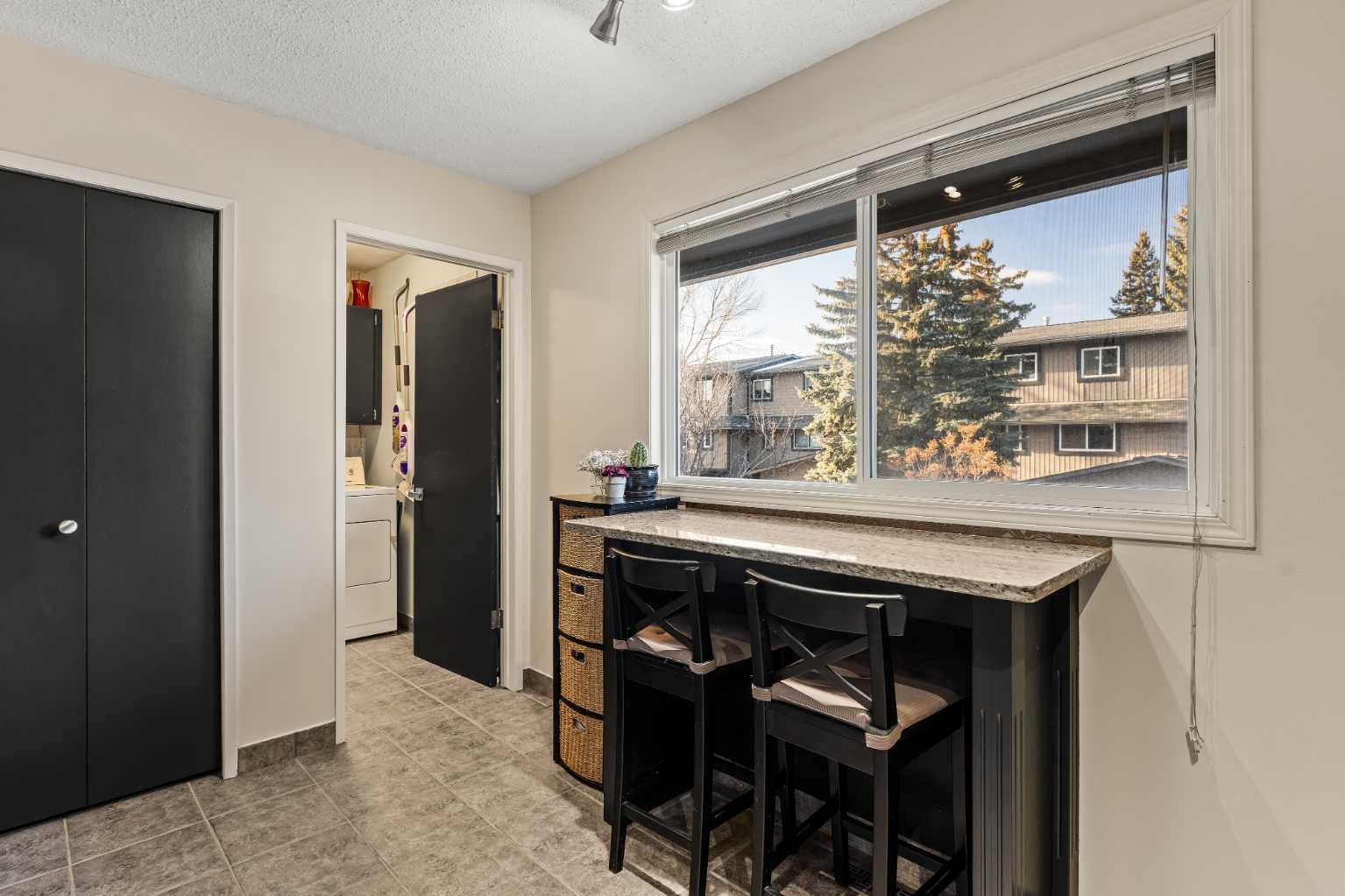 MLS #A2279193 image #18