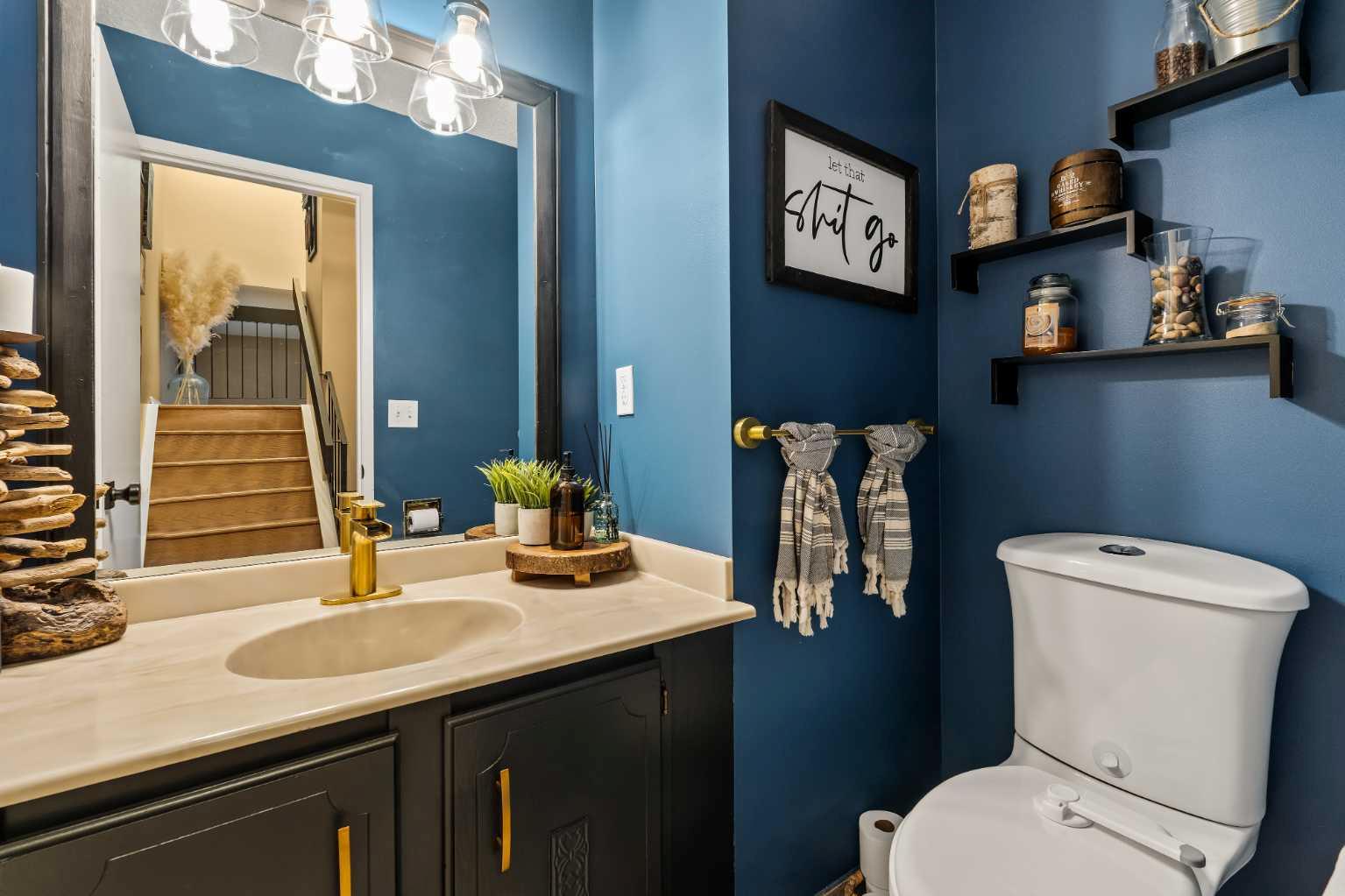 MLS #A2279193 image #19