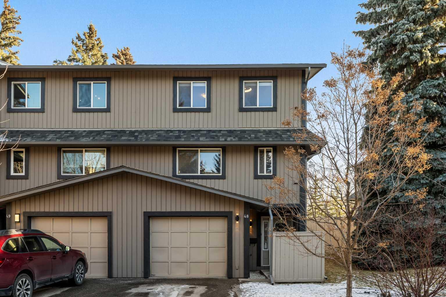 MLS #A2279193 image #2