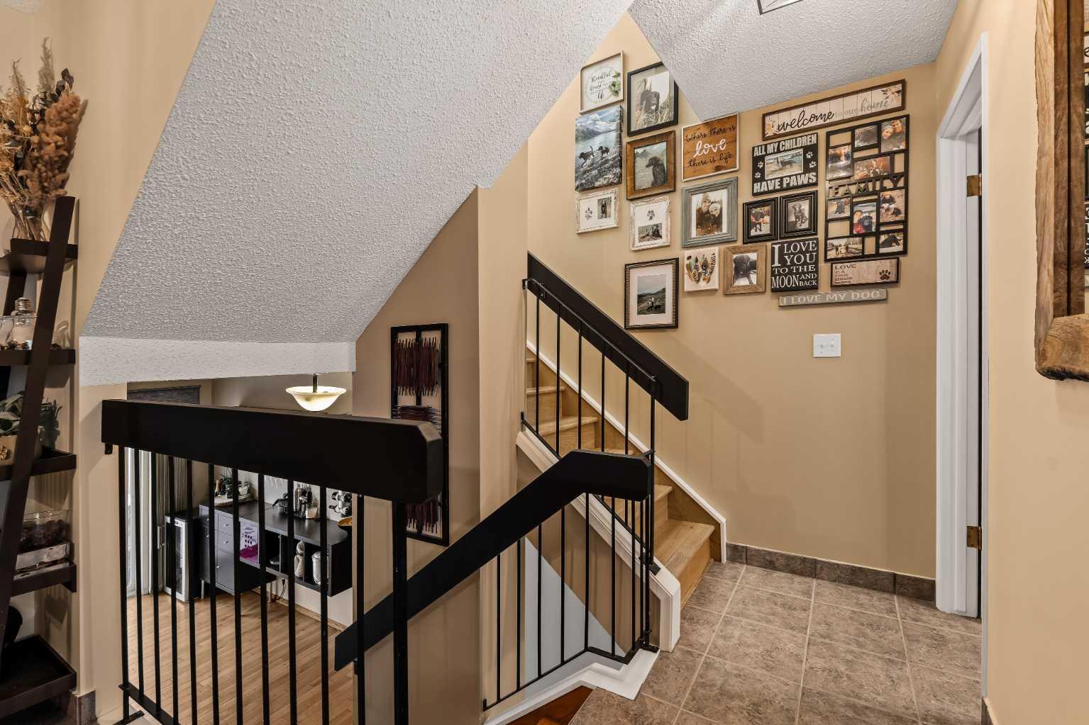 MLS #A2279193 image #21