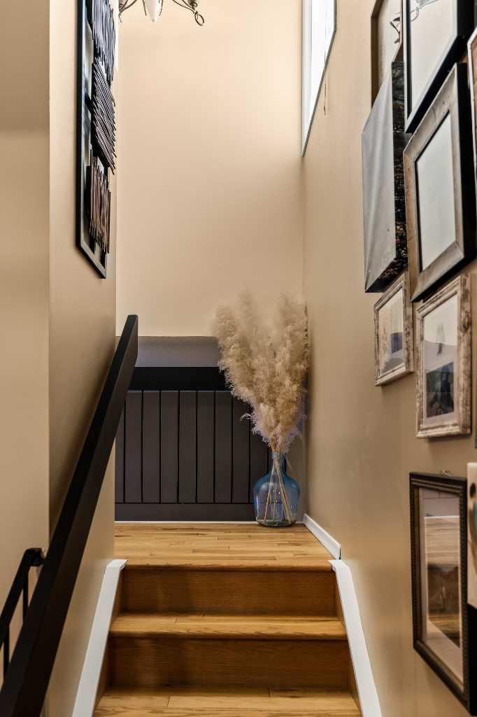 MLS #A2279193 image #22