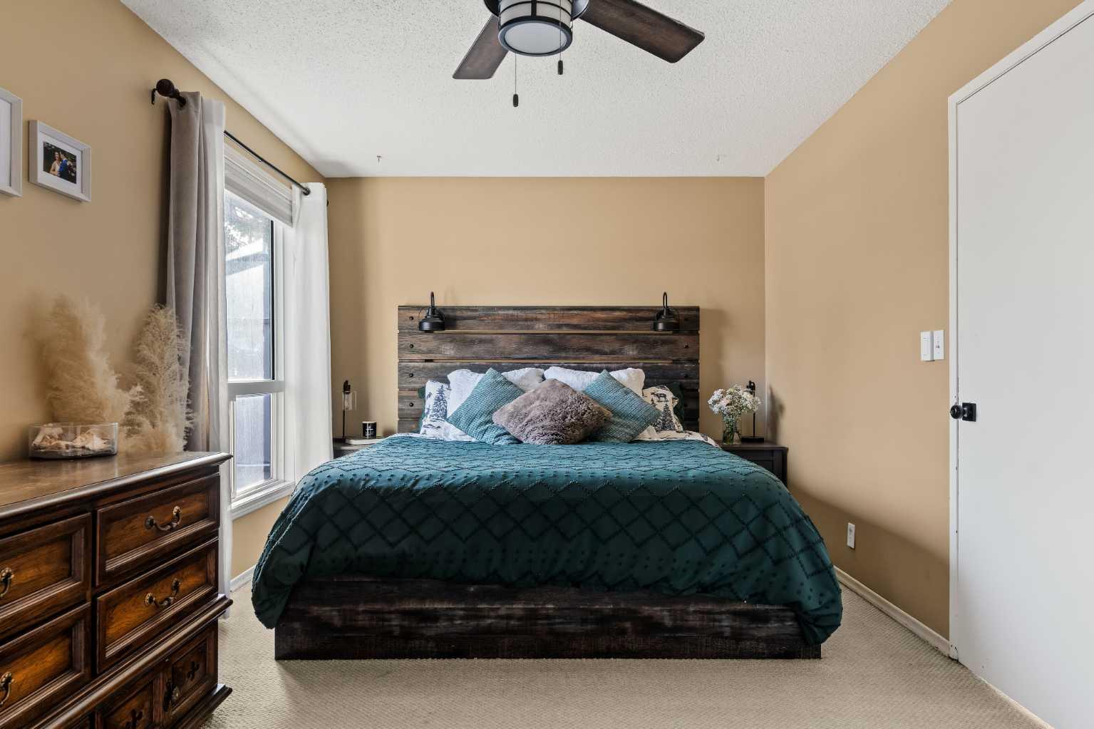 MLS #A2279193 image #24