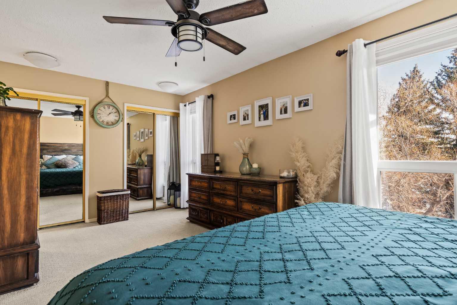 MLS #A2279193 image #25