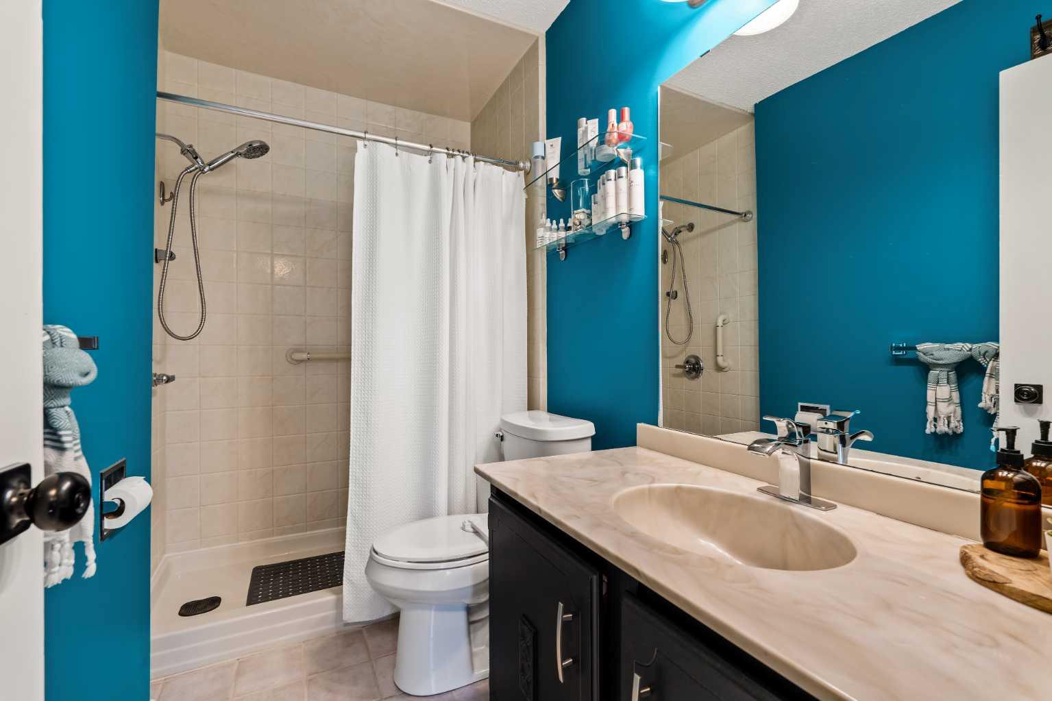 MLS #A2279193 image #26