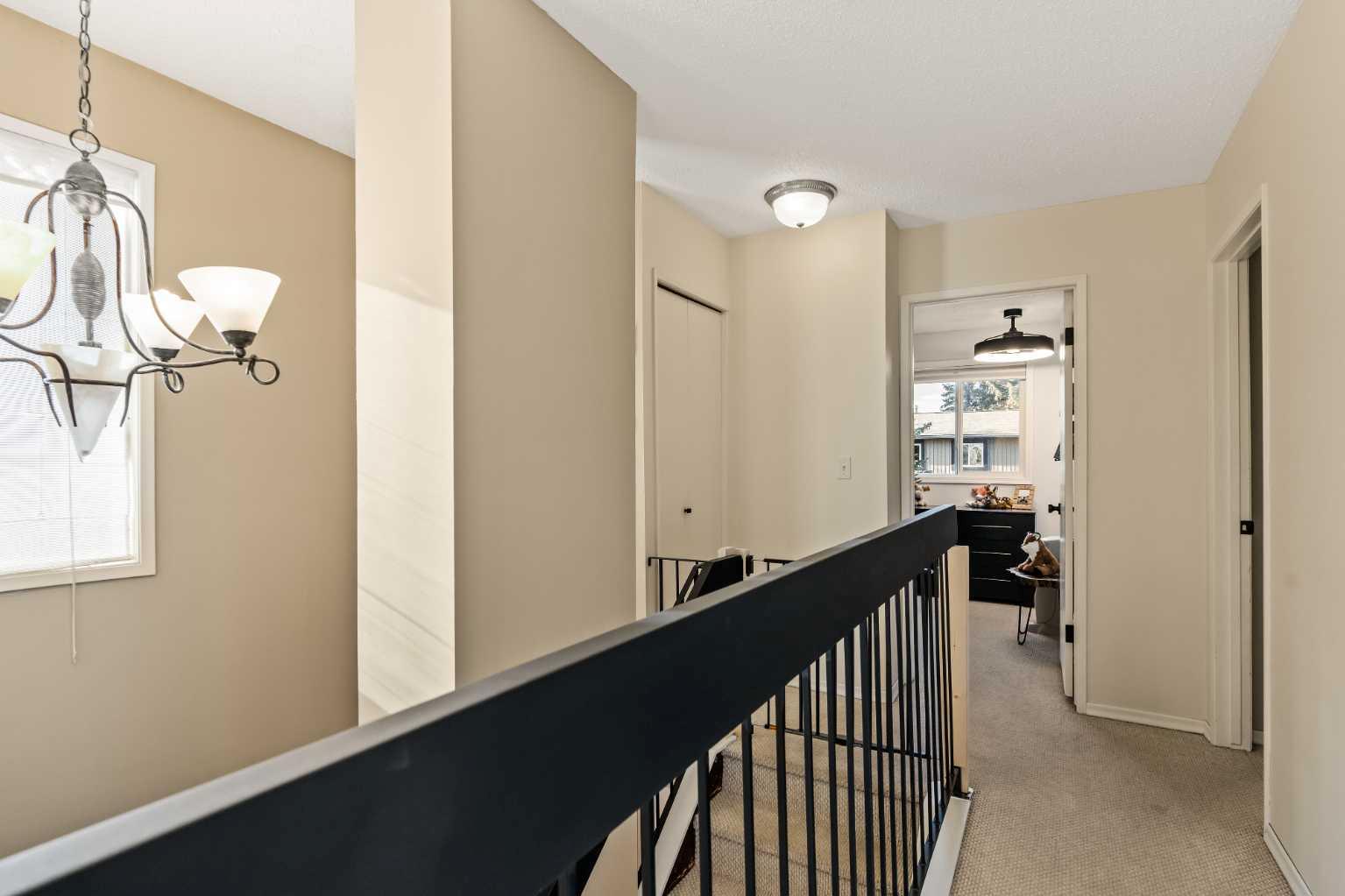 MLS #A2279193 image #27