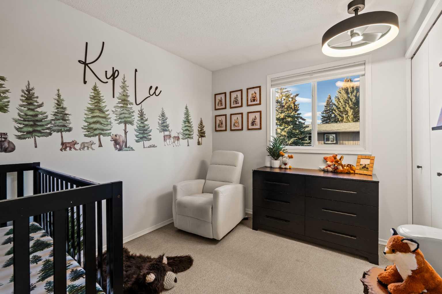 MLS #A2279193 image #28