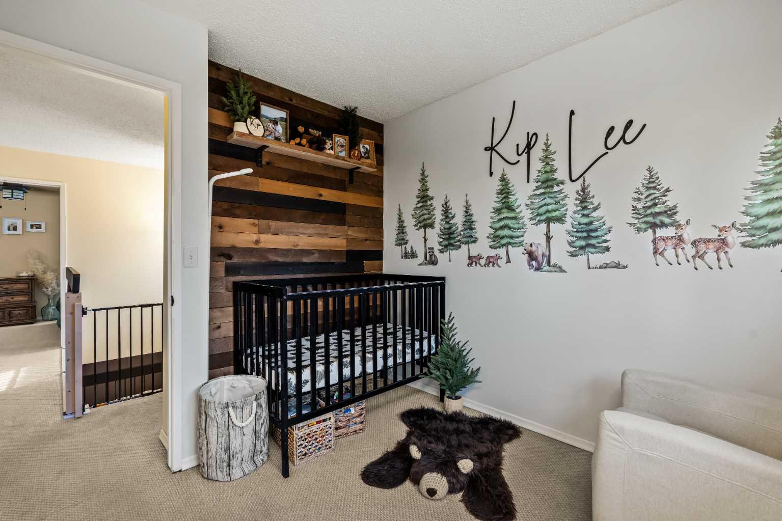 MLS #A2279193 image #29