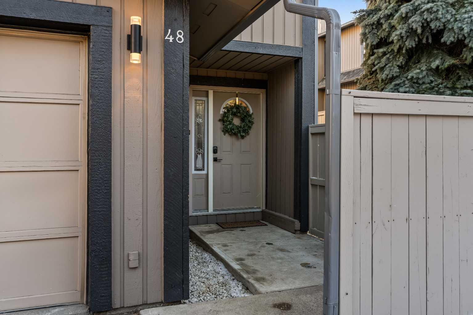 MLS #A2279193 image #3