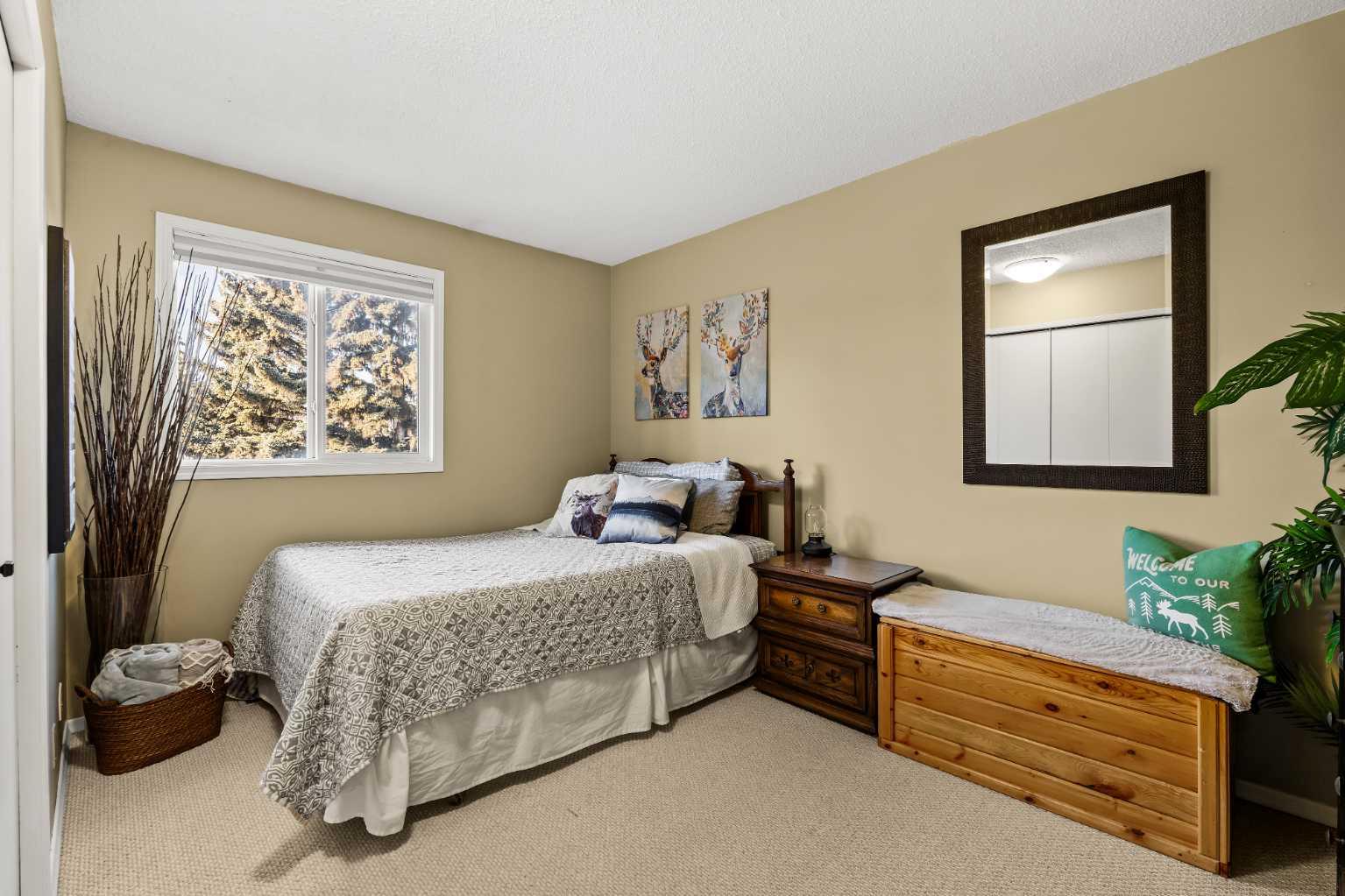 MLS #A2279193 image #30