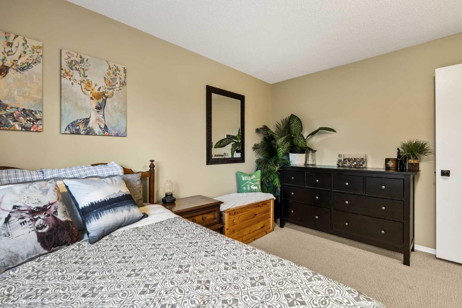 MLS #A2279193 image #31