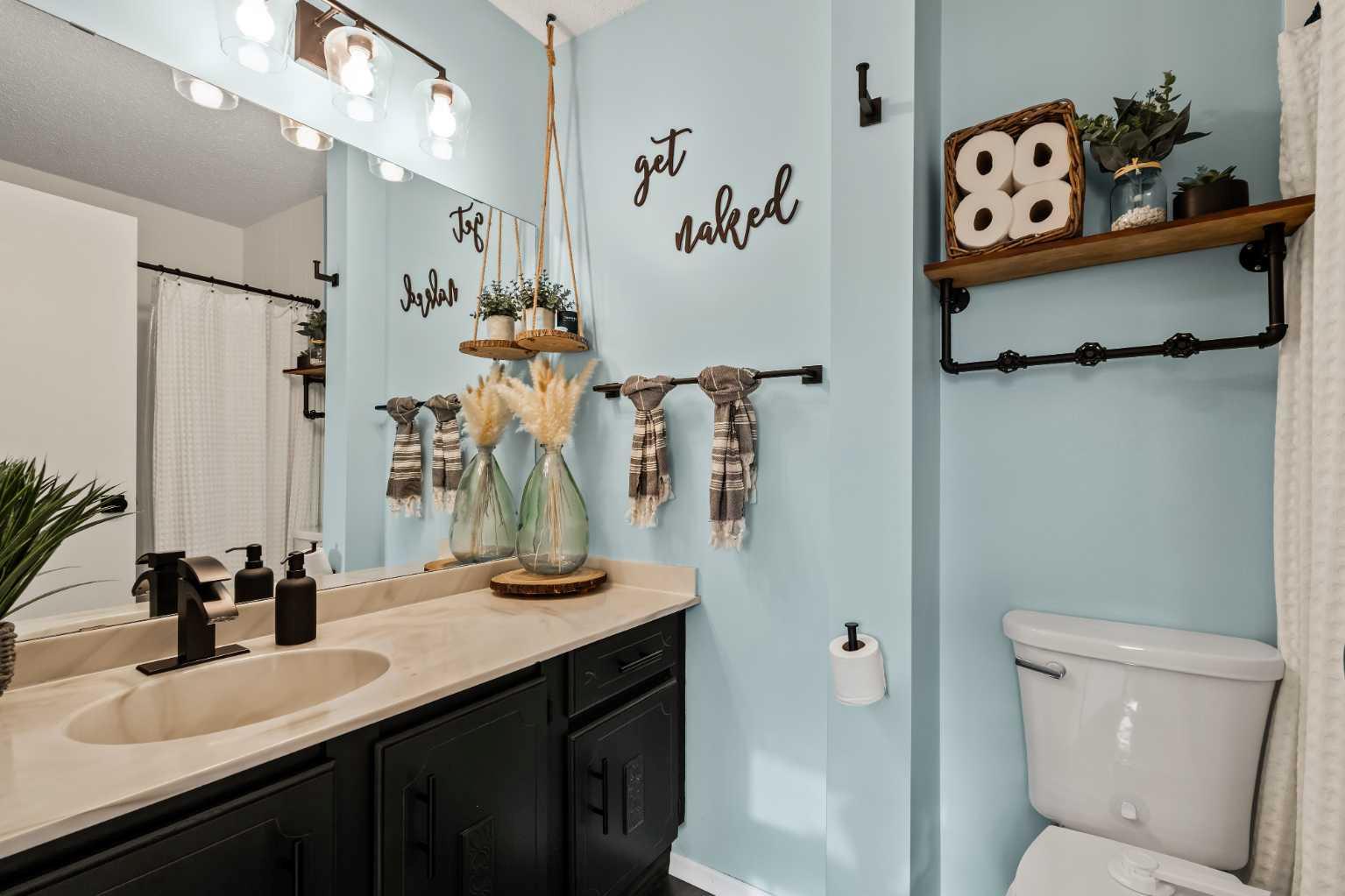 MLS #A2279193 image #32