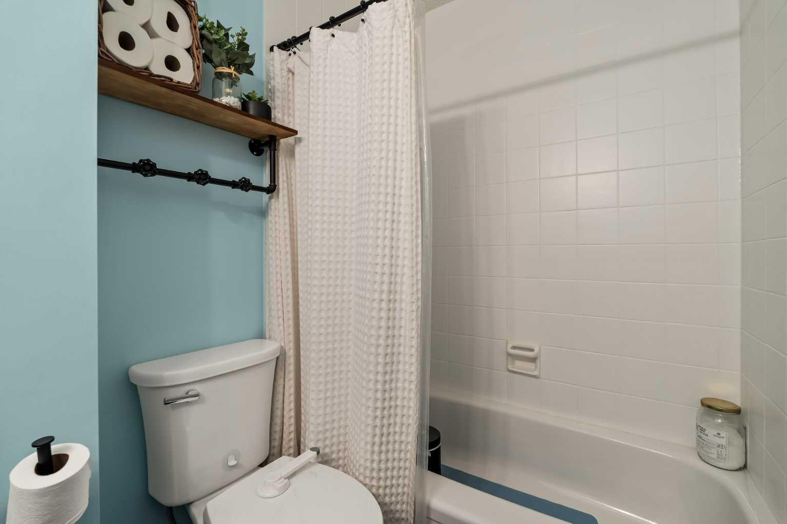 MLS #A2279193 image #33