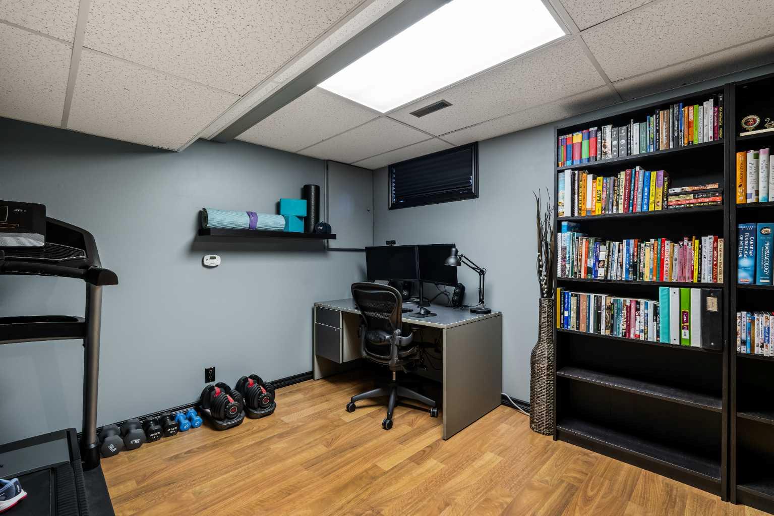 MLS #A2279193 image #34