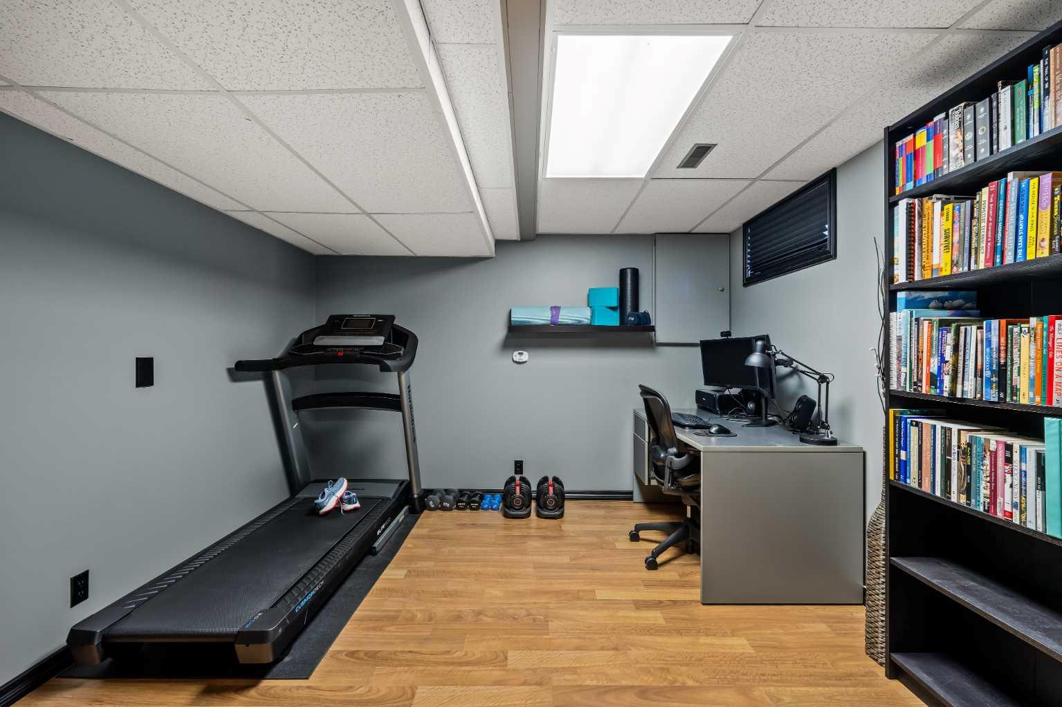 MLS #A2279193 image #35