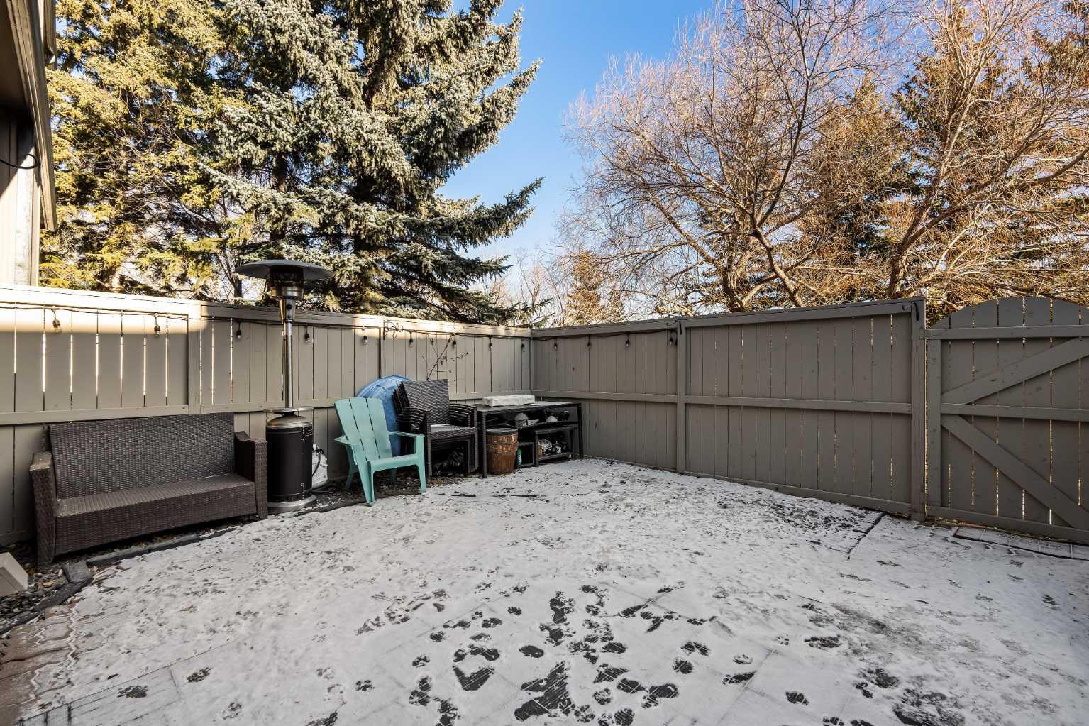 MLS #A2279193 image #36