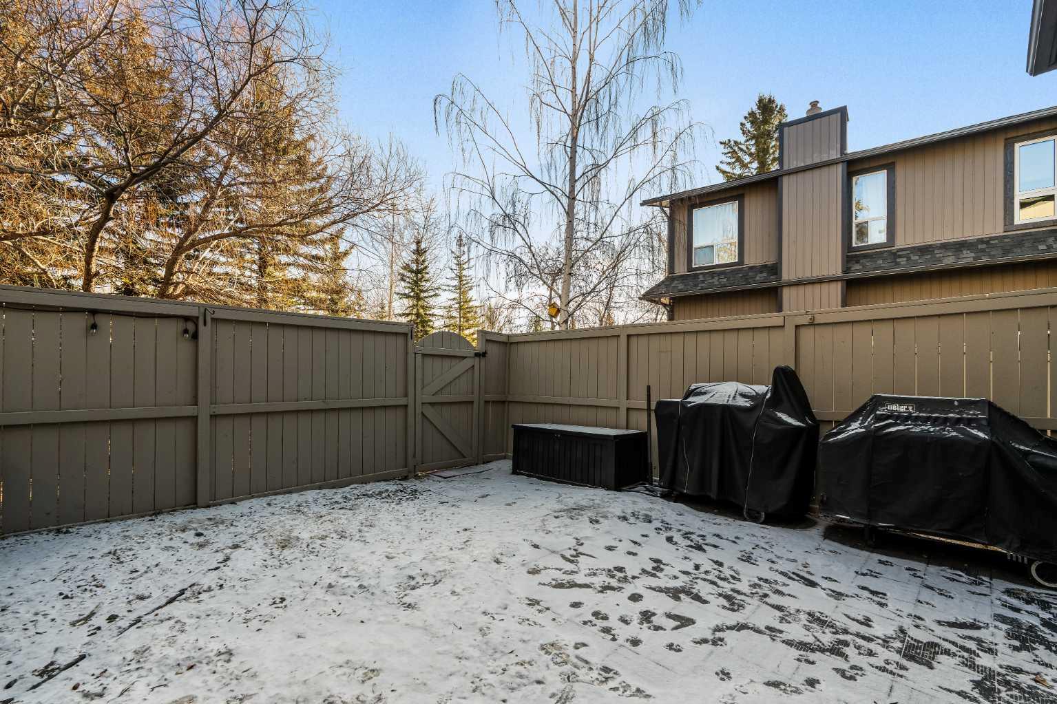 MLS #A2279193 image #37