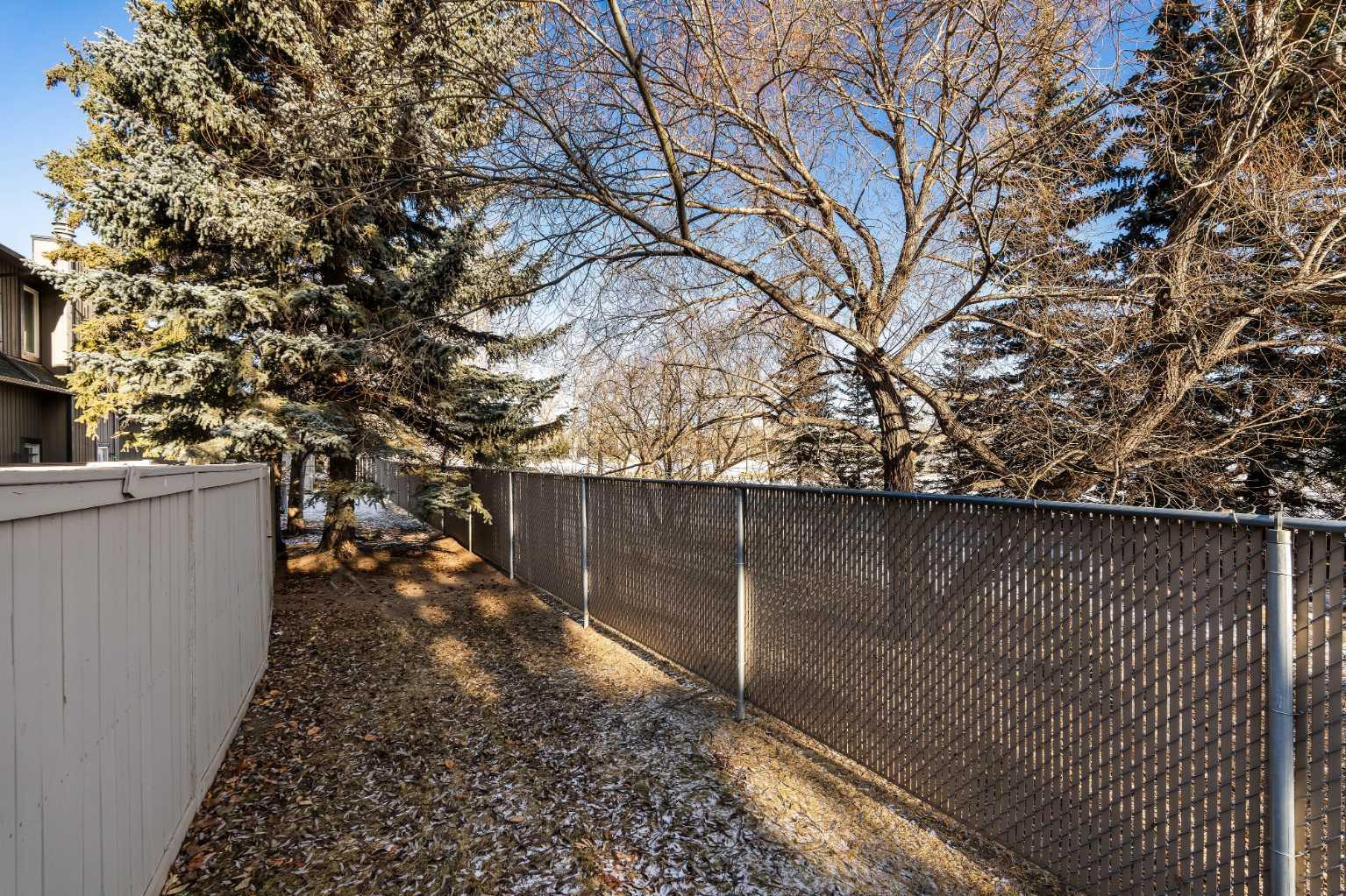 MLS #A2279193 image #39