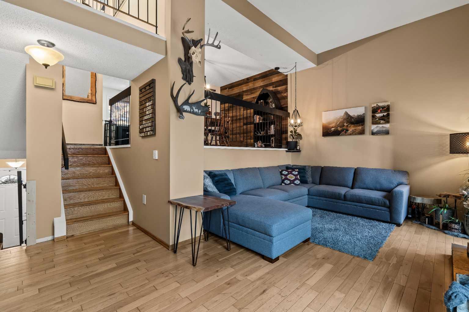 MLS #A2279193 image #4