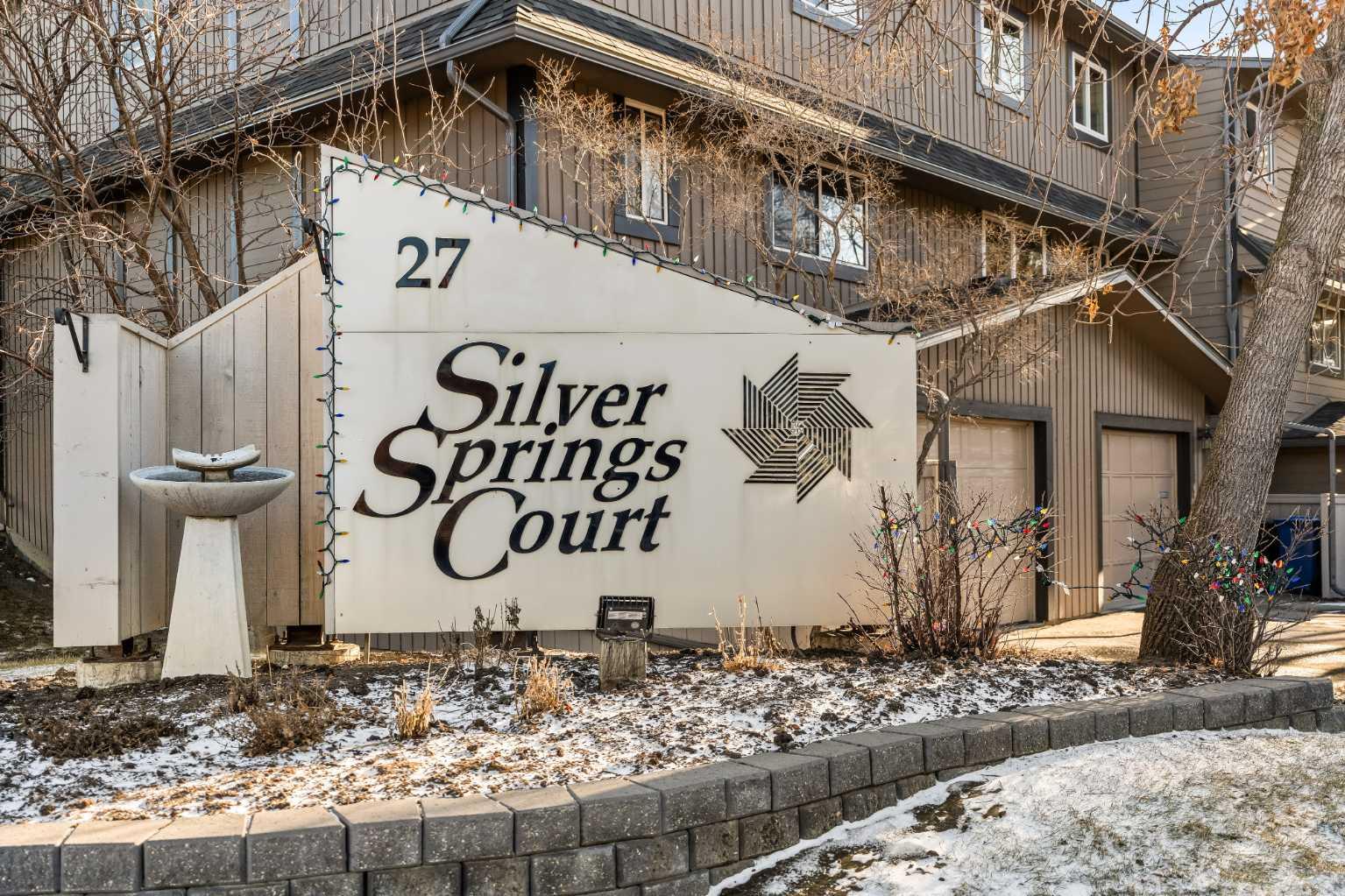 MLS #A2279193 image #40