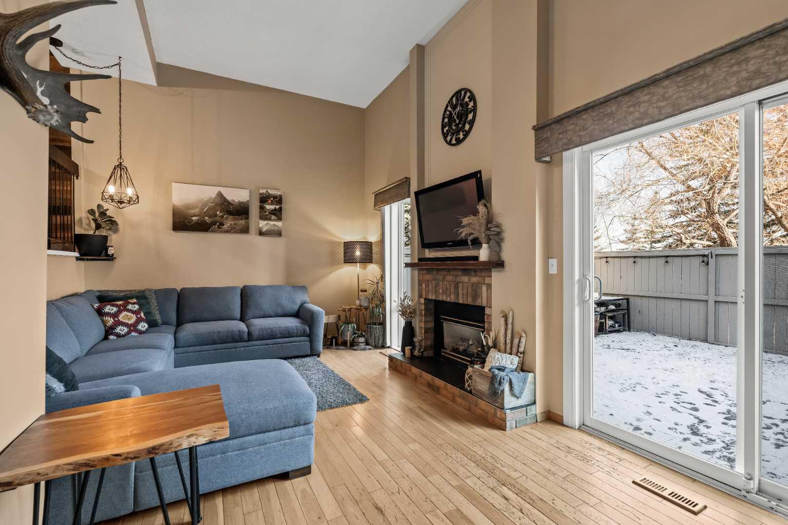 MLS #A2279193 image #5