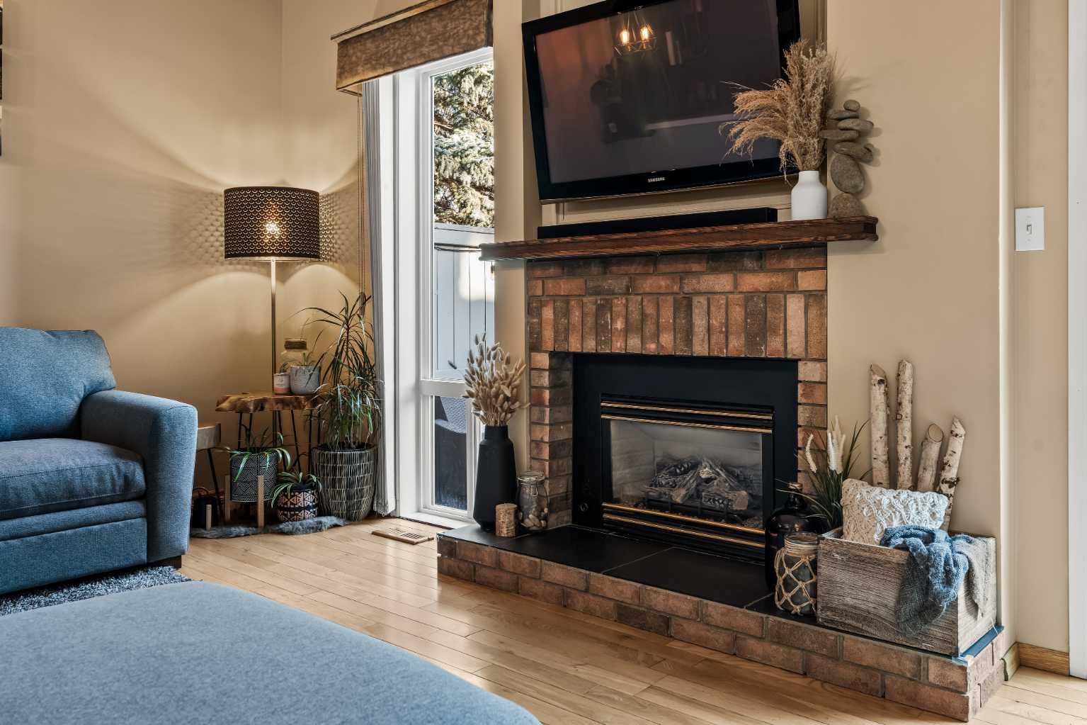 MLS #A2279193 image #6