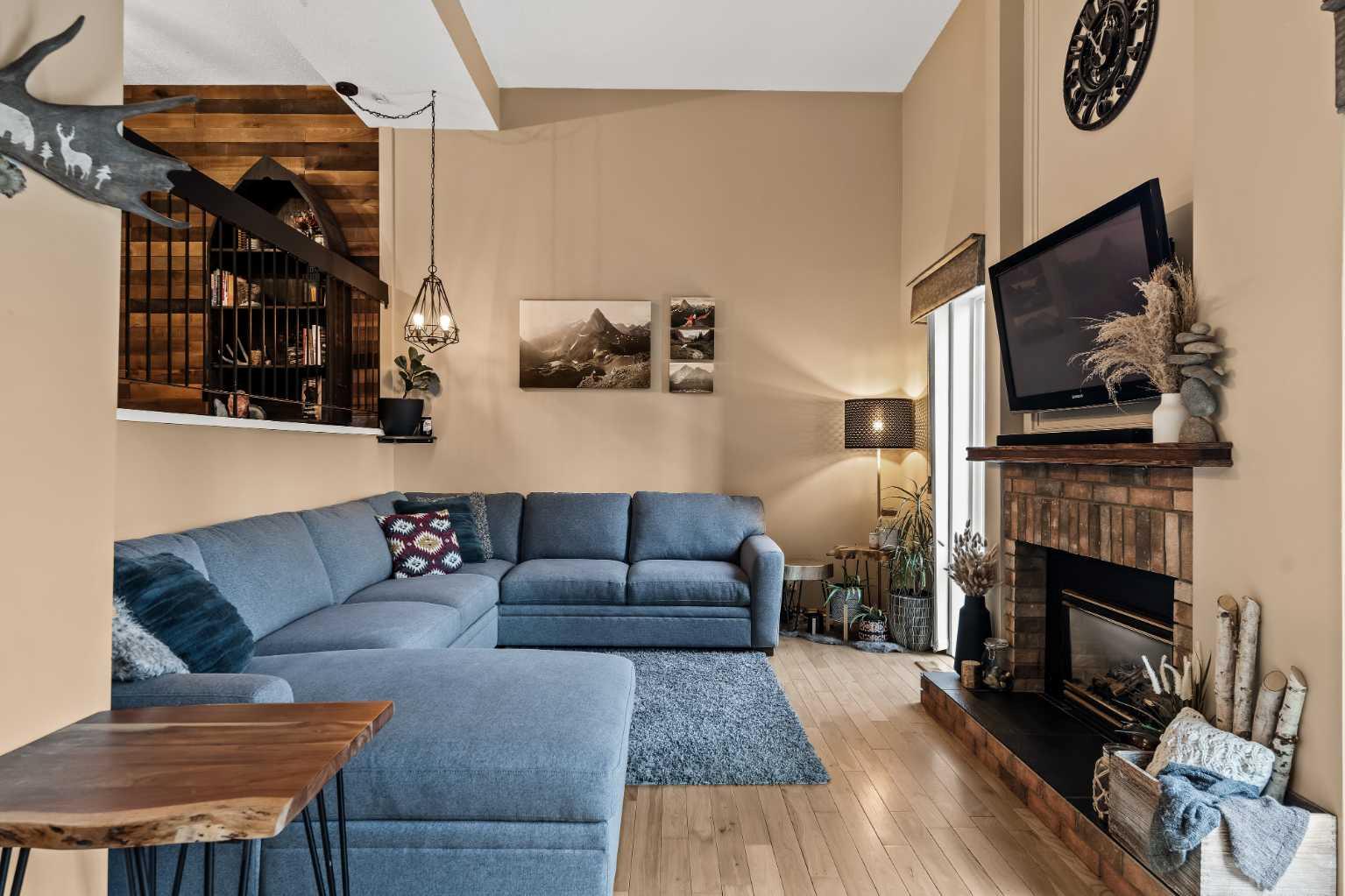 MLS #A2279193 image #7