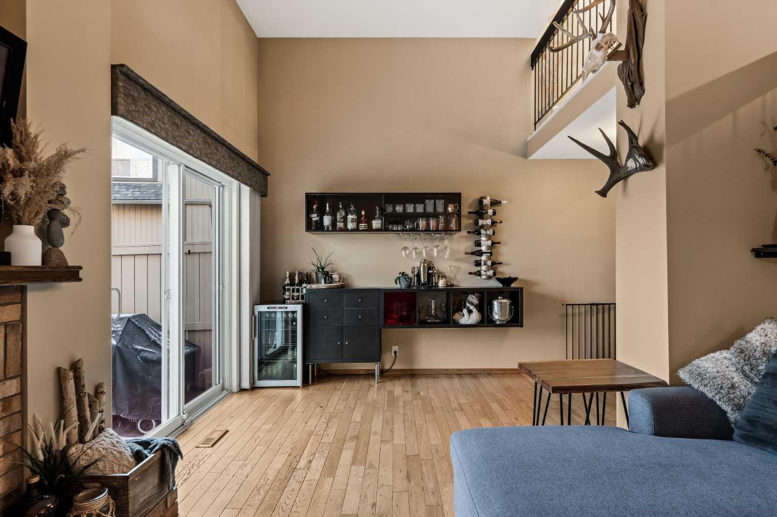 MLS #A2279193 image #9