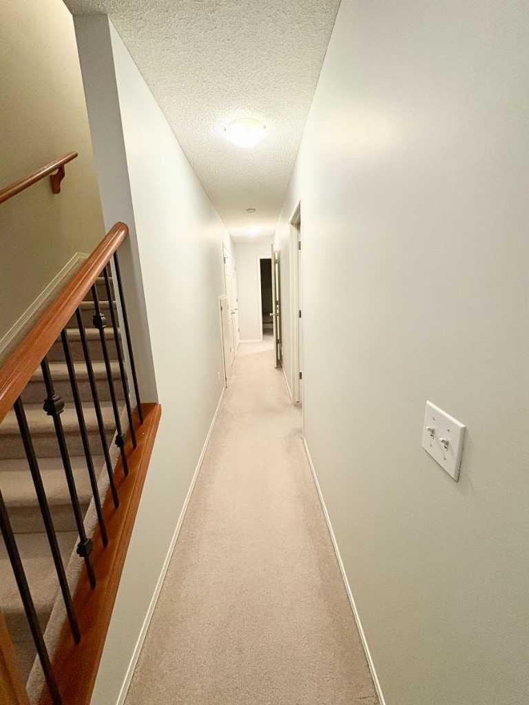 MLS #A2279200 image #10