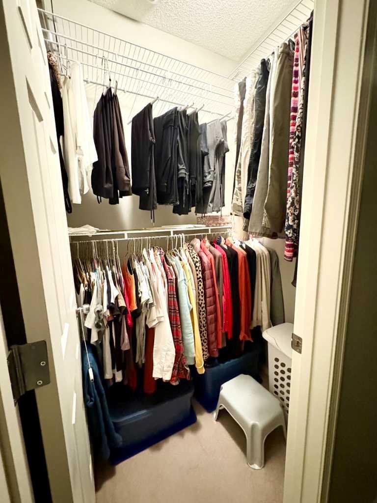 MLS #A2279200 image #14