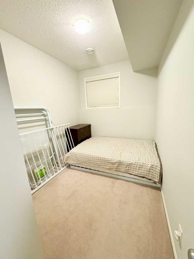 MLS #A2279200 image #17