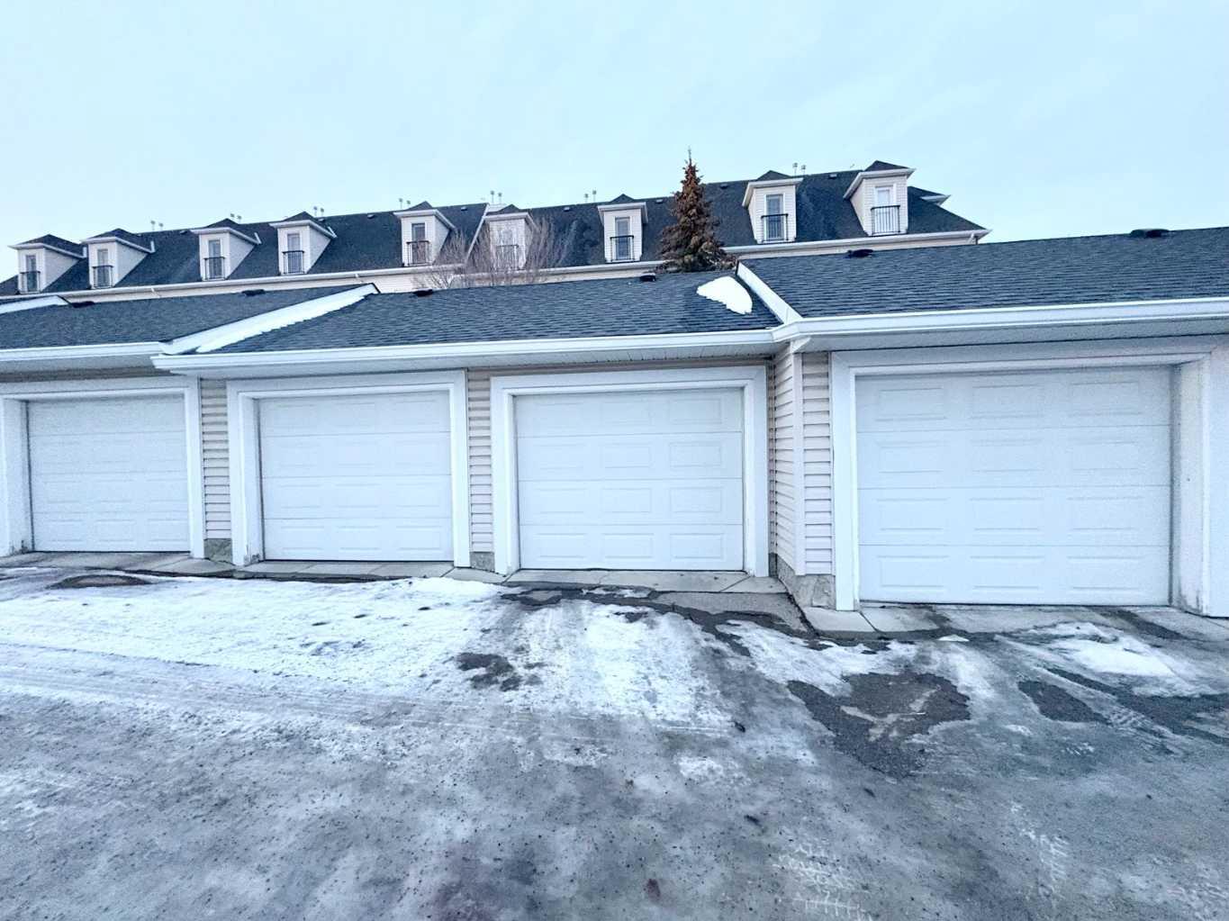 MLS #A2279200 image #18