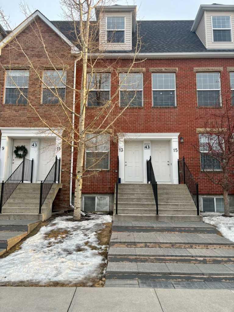 MLS #A2279200 image #2