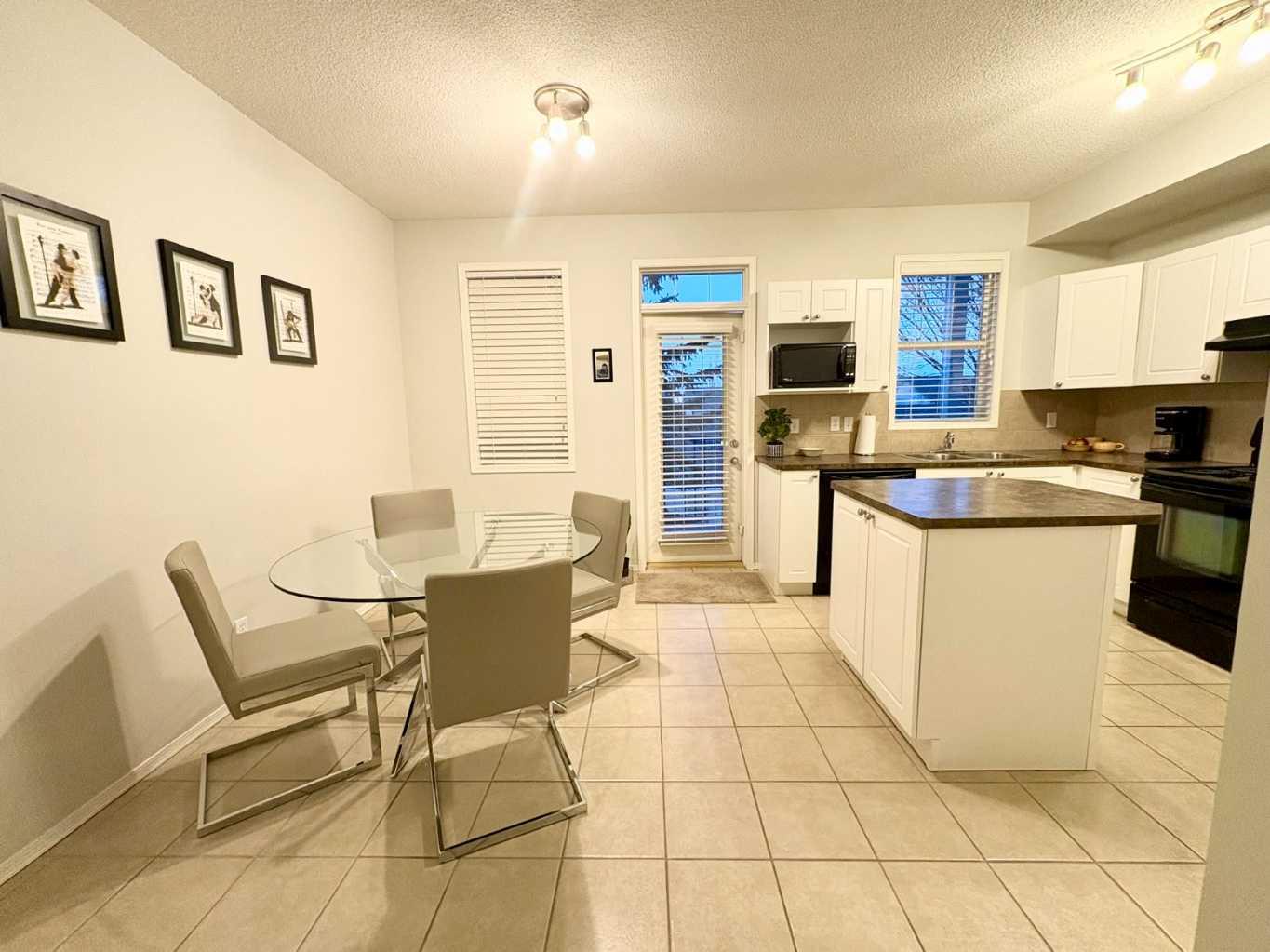 MLS #A2279200 image #4