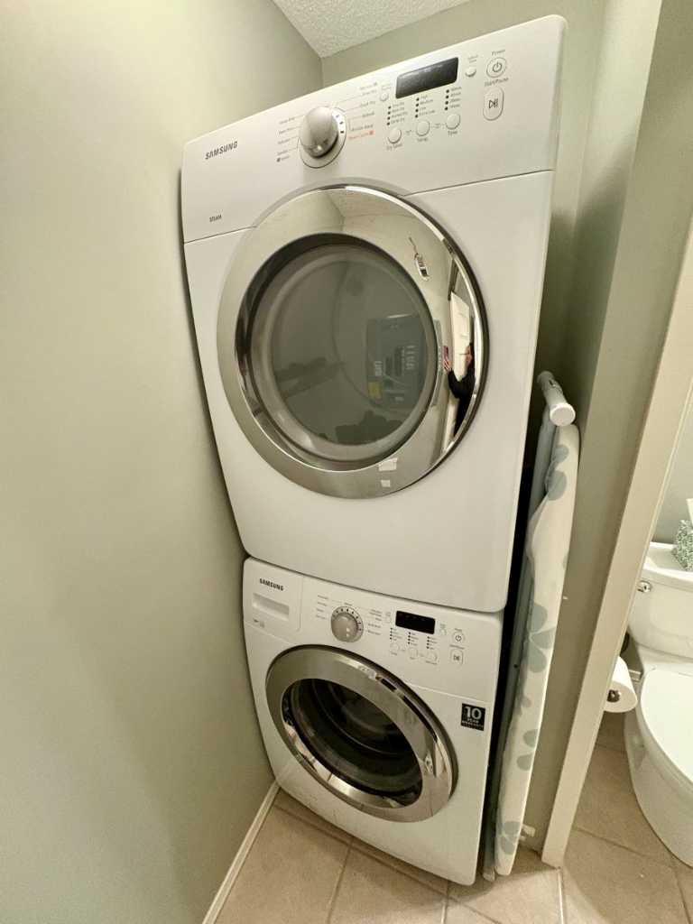 MLS #A2279200 image #7