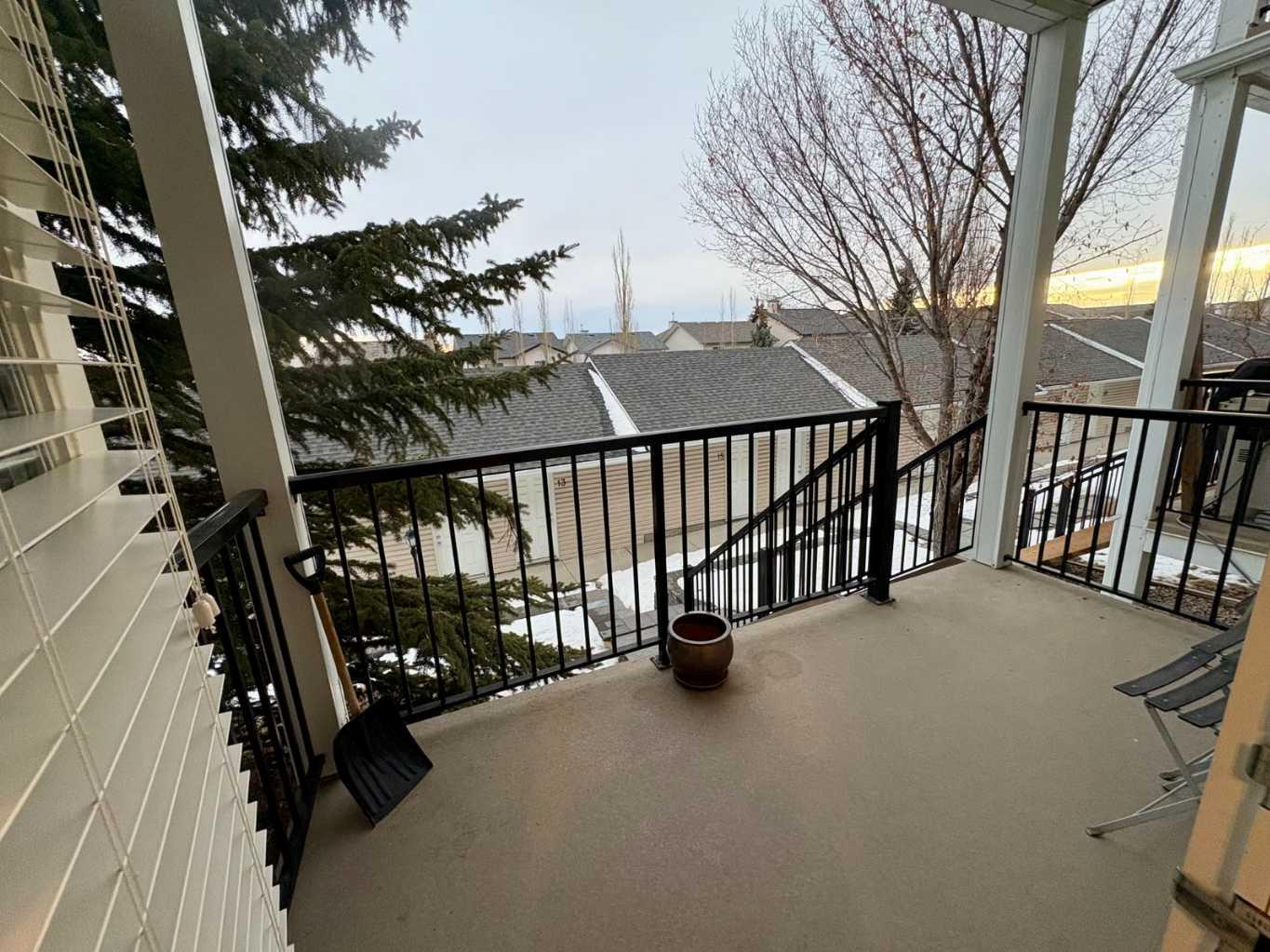 MLS #A2279200 image #8