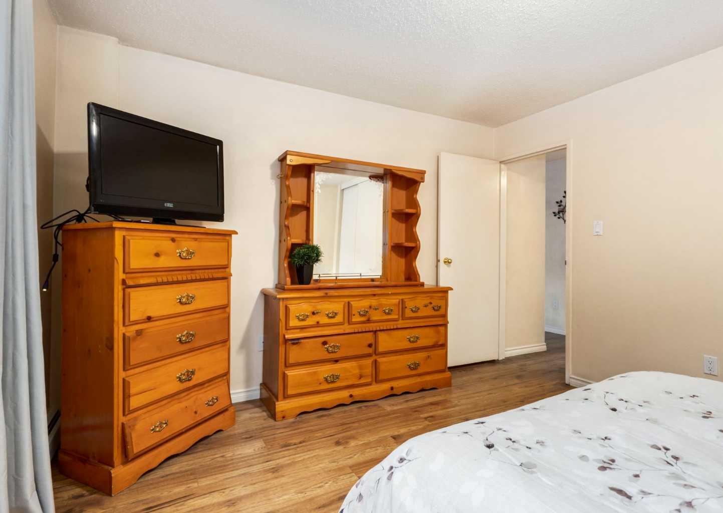 MLS #A2279202 image #10