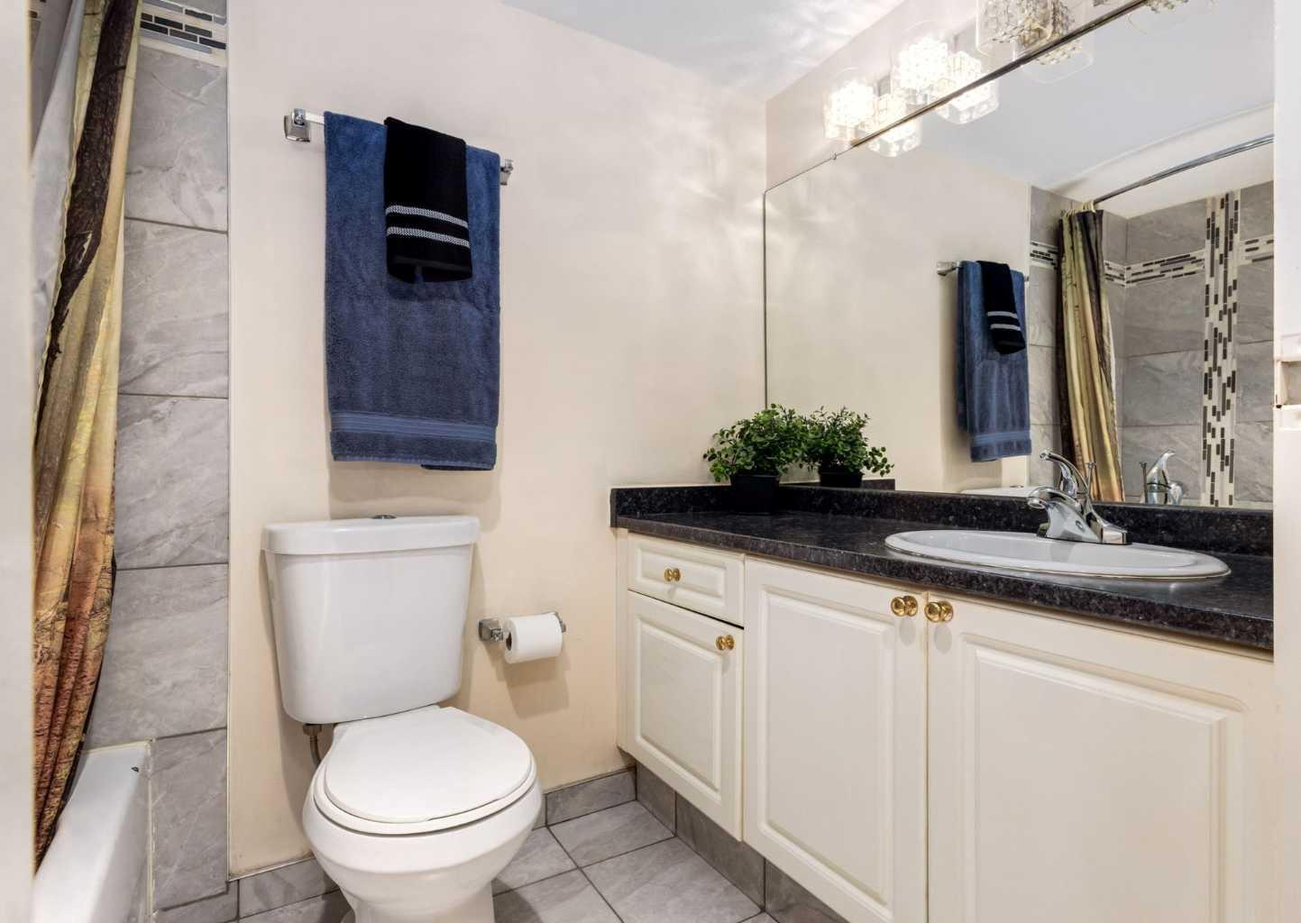 MLS #A2279202 image #11