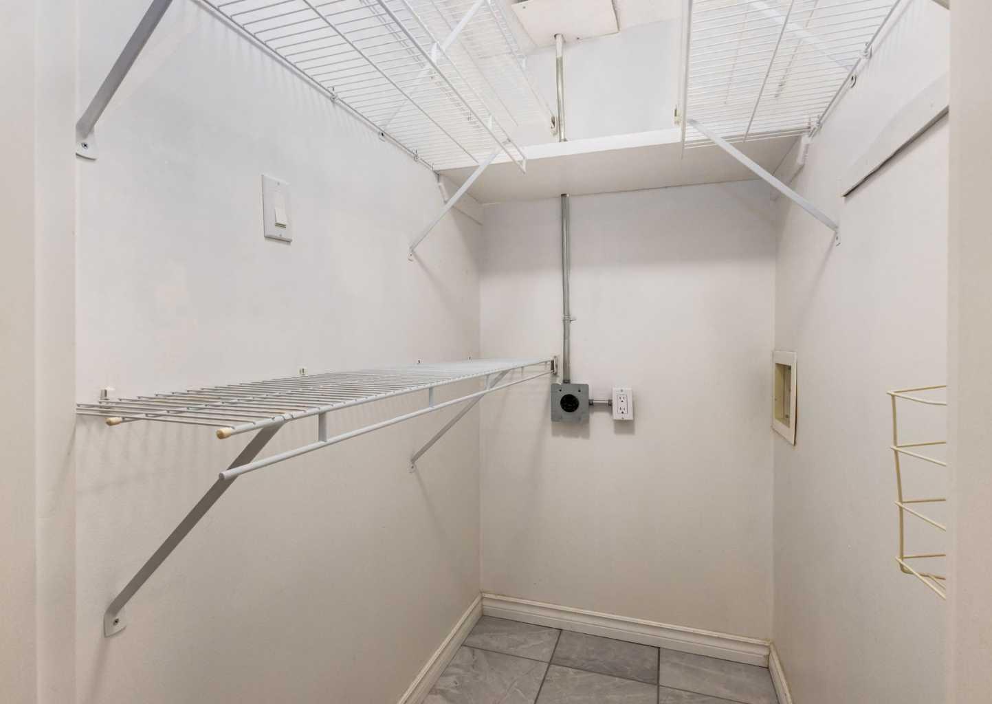 MLS #A2279202 image #12