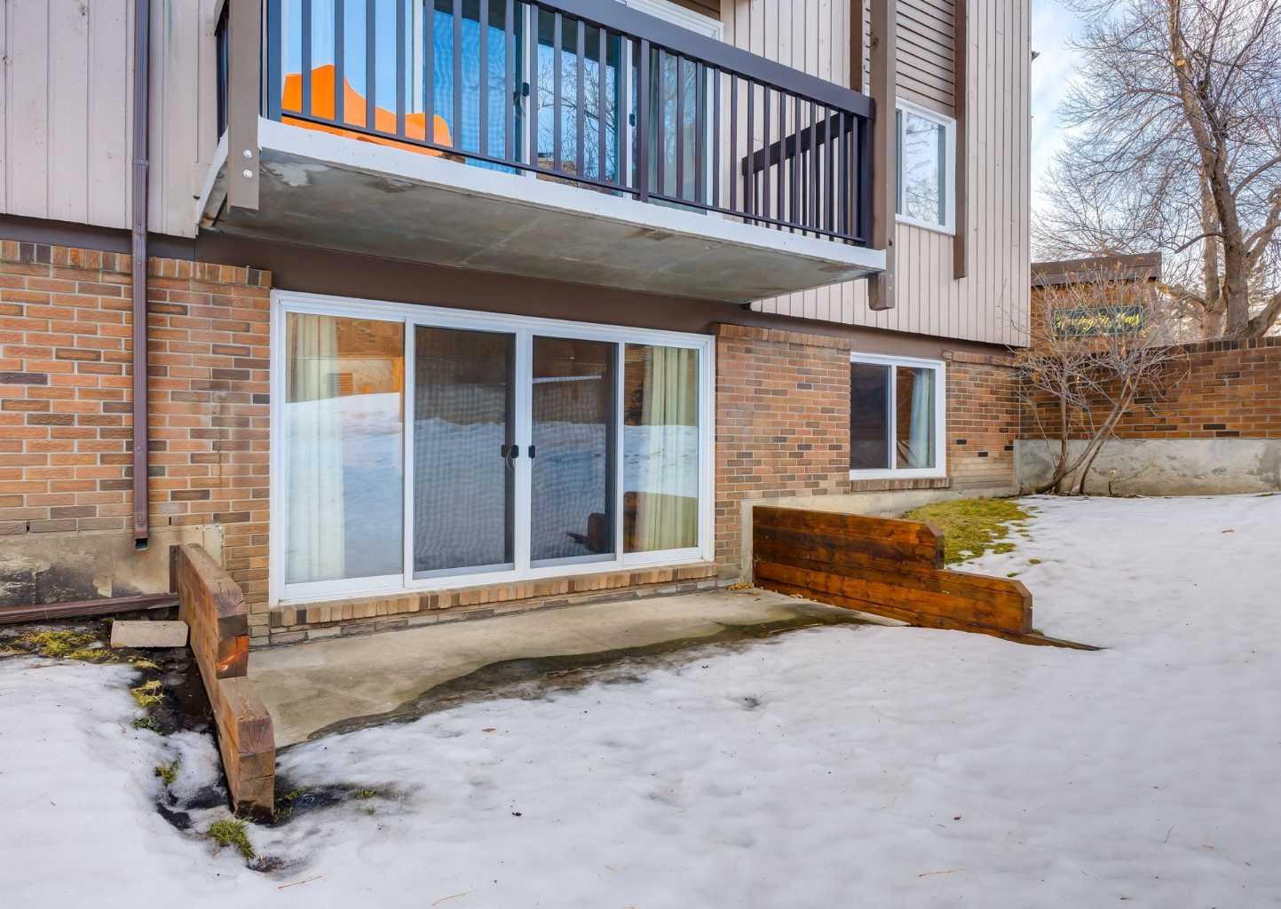 MLS #A2279202 image #13