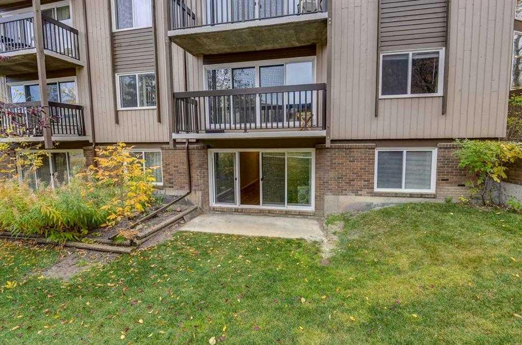 MLS #A2279202 image #14