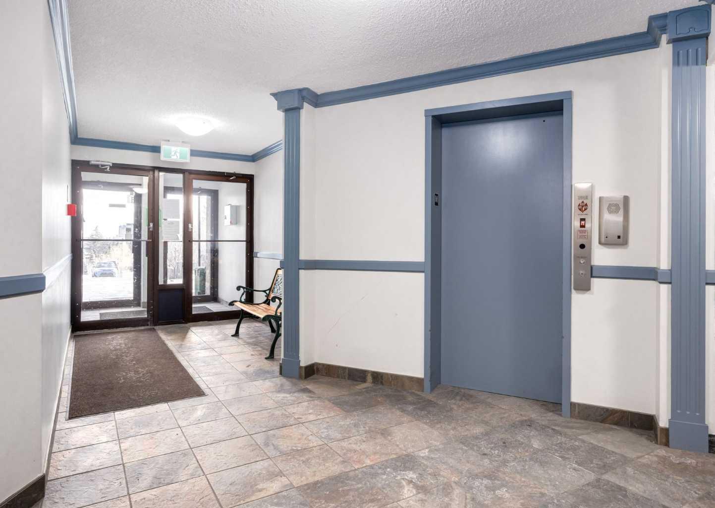 MLS #A2279202 image #15