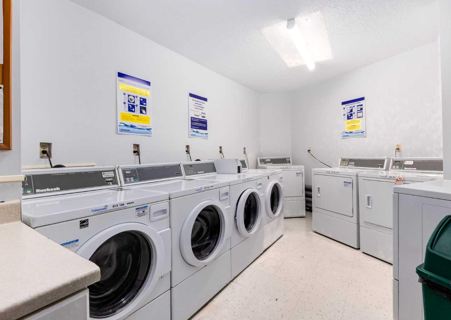 MLS #A2279202 image #16